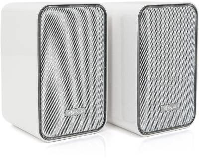 Акустика Kisonli X21BT