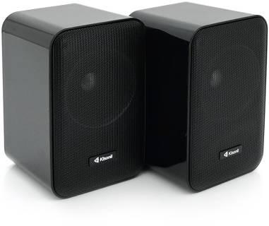 Акустика Kisonli X20BT