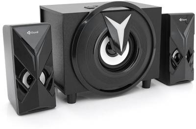 Акустика Kisonli TM-1000U
