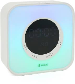 Акустика Kisonli Q6A