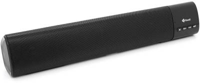 Акустика Kisonli LED-800B