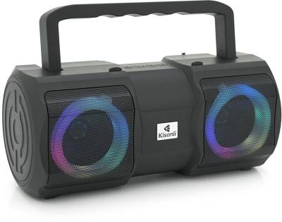 Акустика Kisonli K1B