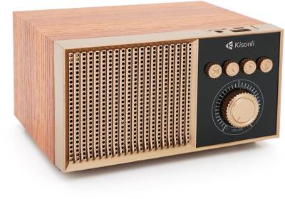 Акустика Kisonli G10Br