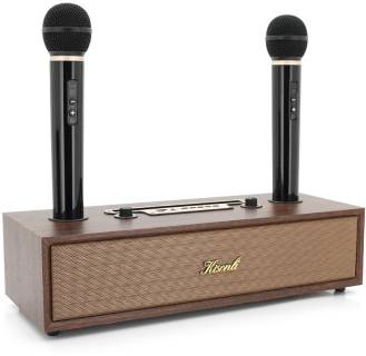 Акустика Kisonli G102Br