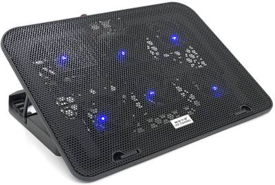 Подставка Icecoorel A9