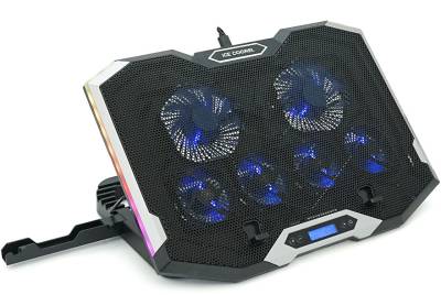 Подставка Icecoorel 10-17