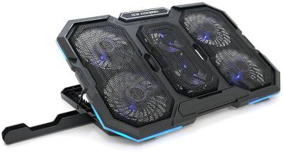 Подставка Icecoorel 14-18
