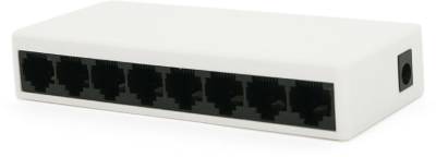 Коммутатор VOLTRONIC YT22654