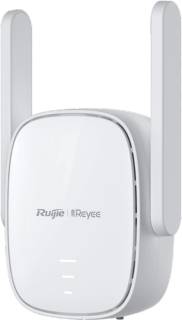 Коммутатор Ruijie Networks RG-EW300R