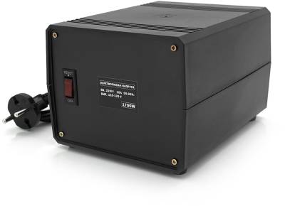 Инвертор Merlion PN-1700
