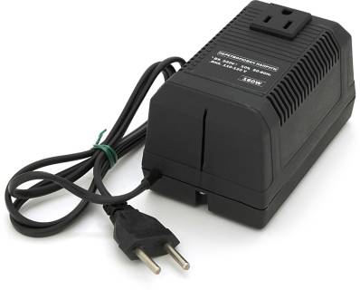 Инвертор Merlion PN-160