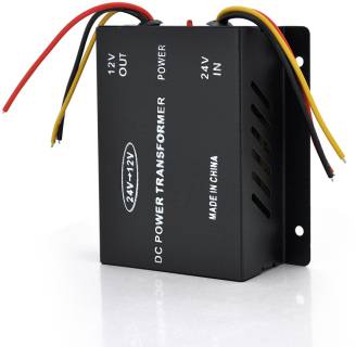 Инвертор VOLTRONIC YT-GS-D20A