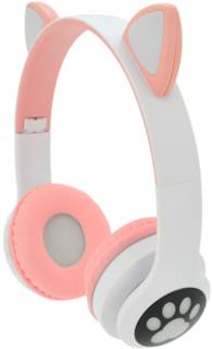 Наушники VOLTRONIC YR-28Pk