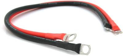 Кабель VOLTRONIC KY-6AWG