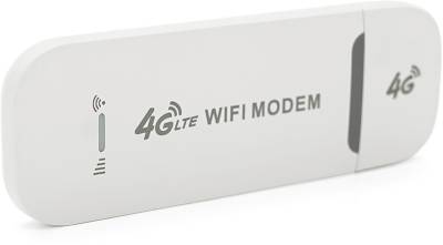 Модем VOLTRONIC LV-4G LTE