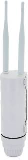 Модем VOLTRONIC CPE7628-WiFi