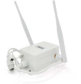 Модем VOLTRONIC LYQ-4G-A1-B