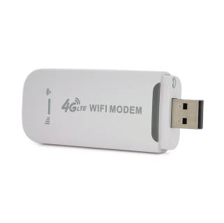 Модем VOLTRONIC LV-4G LTE