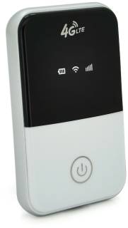 Маршрутизатор VOLTRONIC M1