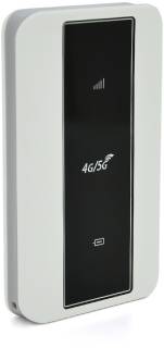Маршрутизатор VOLTRONIC M10mini-E