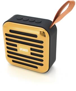 Акустика VOLTRONIC YT-BTS-T5-S-03089