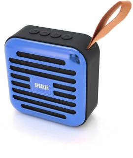 Акустика VOLTRONIC YT-BTS-T5-S-03089
