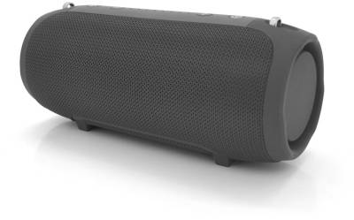 Акустика VOLTRONIC YT-BTS-MY660BT-11600