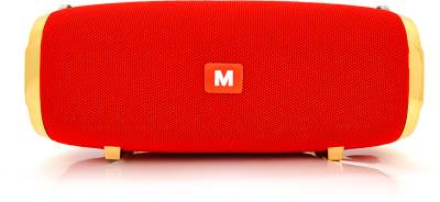 Акустика VOLTRONIC YT-BTS-M258-03165
