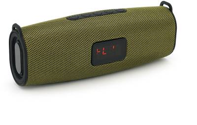Акустика VOLTRONIC YT-BTS-DH7+D-03163