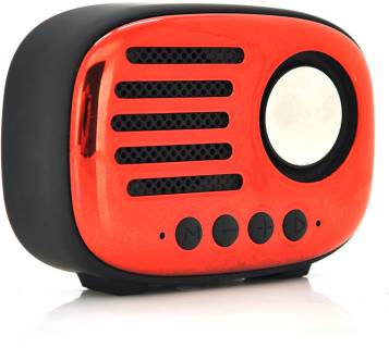 Акустика VOLTRONIC YT-BTS-A4-3127
