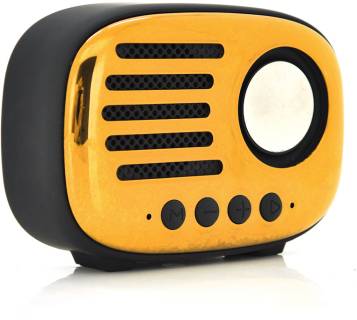 Акустика VOLTRONIC YT-BTS-A4-3127