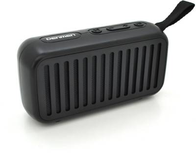 Акустика Denmen DR08 Blue DR08-BL