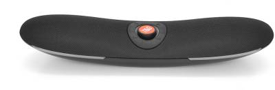 Акустика VOLTRONIC YT-BTS-TG027-03078