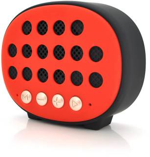 Акустика VOLTRONIC YT-BTS-T9-03093