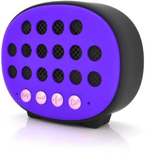Акустика VOLTRONIC YT-BTS-T9-03093