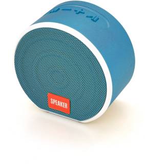 Акустика VOLTRONIC YT-BTS-T8-03085