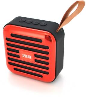 Акустика VOLTRONIC YT-BTS-T5-S-03089