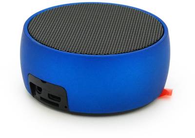 Акустика VOLTRONIC BS01-B