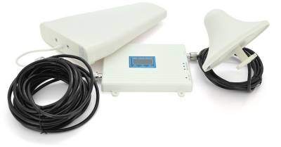 Точка VOLTRONIC GSM304