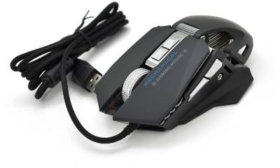 Мышка iMice iMICE T96