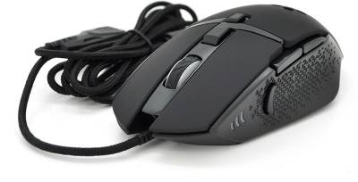 Мышка iMice iMICE-T90