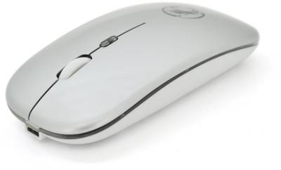 Мышка iMice iMICE E-1300SR