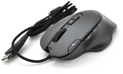 Мышка Jedel GM1120