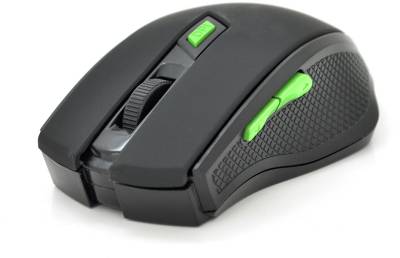 Мышка Jedel W400