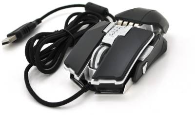 Мышка Jedel GM1080