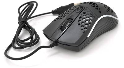 Мышка Jedel CP77