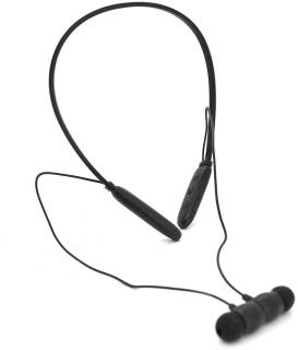 Наушники Jedel Gear101