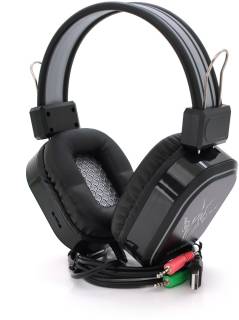 Наушники Ikaku KSC-581-B