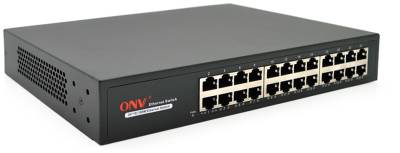 Коммутатор ONV ONV-H1024