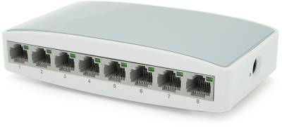 Коммутатор ONV ONV-H1008S